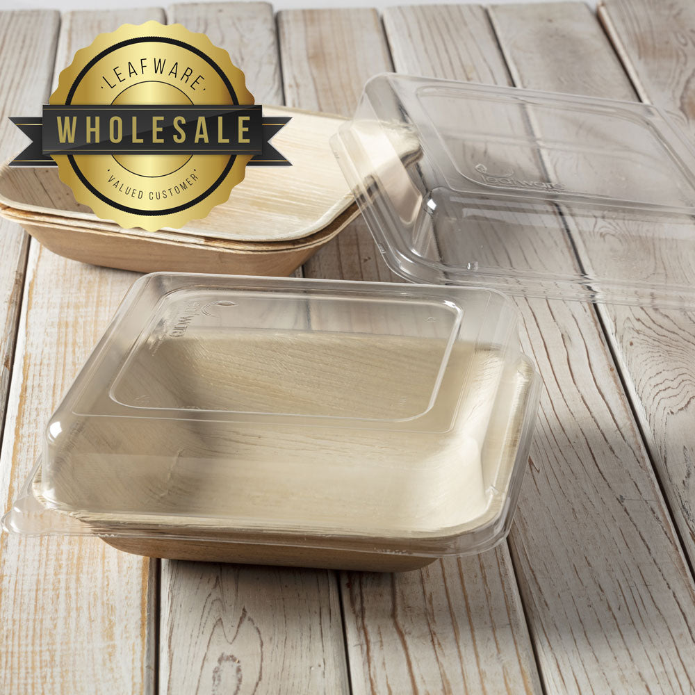 WHOLESALE - Leafware 9